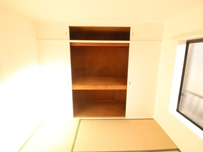 【収納】 | 郡家新町テラスハウス
