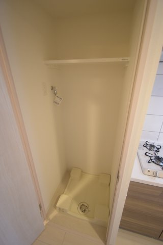 大阪市港区磯路３丁目の賃貸マンションの設備