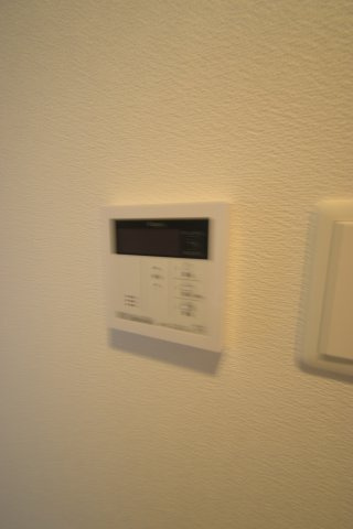 大阪市港区磯路３丁目の賃貸マンションのその他