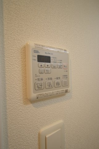 大阪市港区磯路３丁目の賃貸マンションのその他