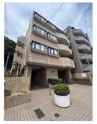★仲介手数料無料★ヴェリテ根岸森林公園