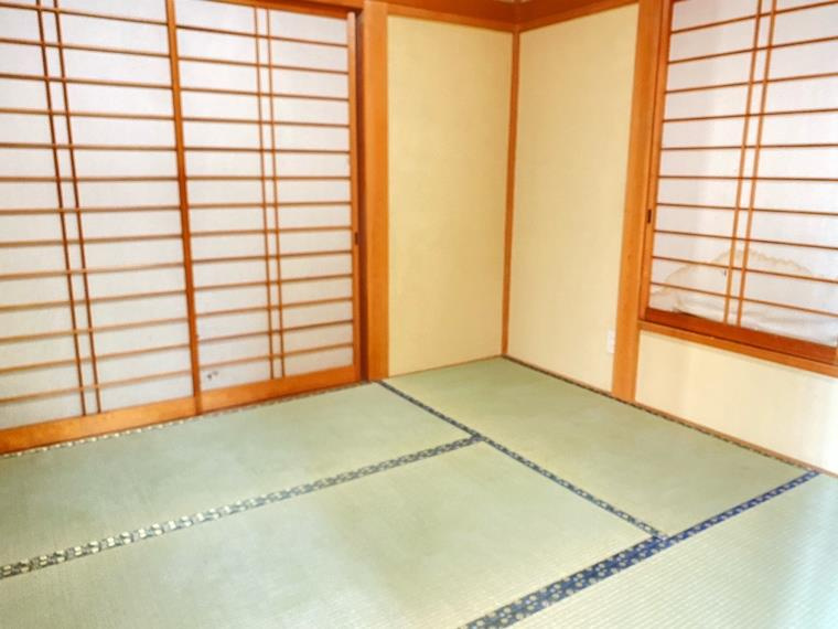 あたご戸建のその他