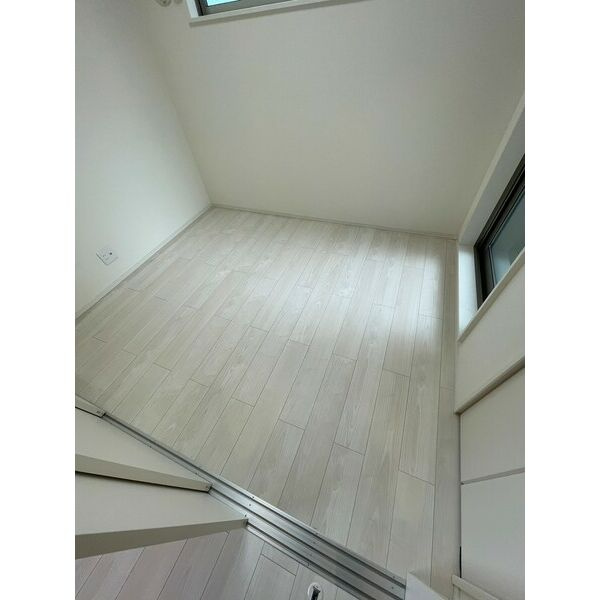 プライムパークス名駅西　名古屋市賃貸　仲介手数料無料の内装