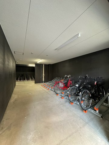エステムコート名古屋　TWIN　EAST　名古屋市賃貸　仲介手数料無料の設備