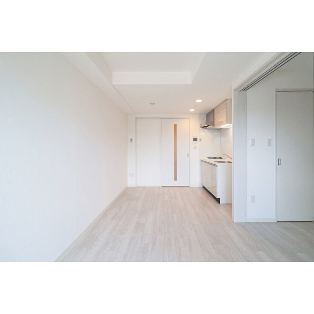 アドバンス上町台シュタット