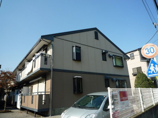 大和ハウス施工物件です♪