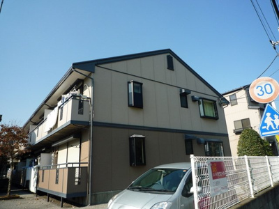 大和ハウス施工物件です♪