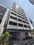 スリージェ銀座ＥＡＳＴの画像