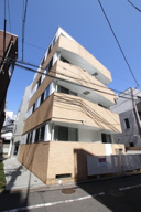 ＢＥＬＬＥ　Ｑｕａｔｒｅの画像