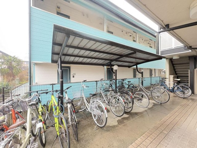 レオパレスキルシュバウムのその他