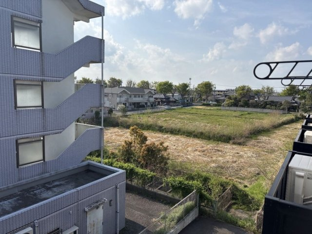 レオパレスキルシュバウムのその他