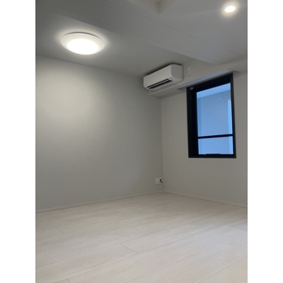  | ACP Residence 新江古田