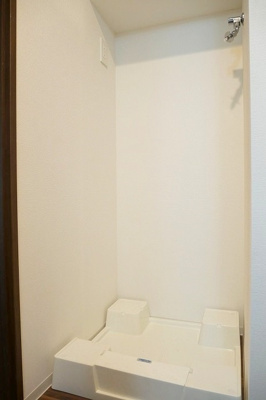 【内装】 | ハーモニーレジデンス東京南砂パークサイド