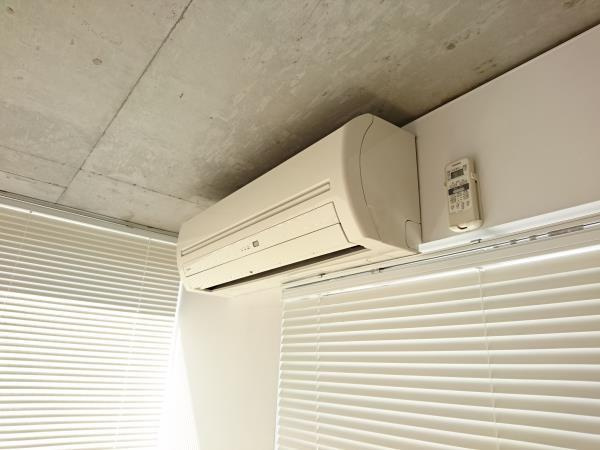 ＫＤＸレジデンス自由が丘の設備