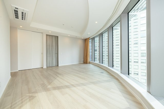 麻布台ヒルズレジデンスＢのその他|※写真は同タイプ住戸です。