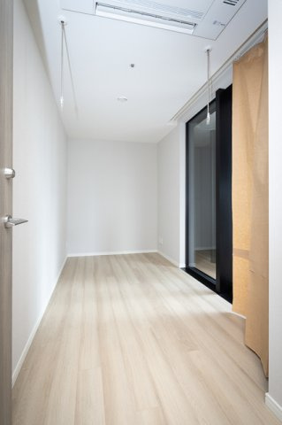 麻布台ヒルズレジデンスＢのその他|※写真は同タイプ住戸です。