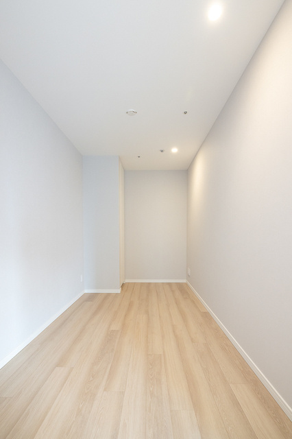 麻布台ヒルズレジデンスＢのその他|※写真は同タイプ住戸です。