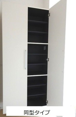 ディオネのその他