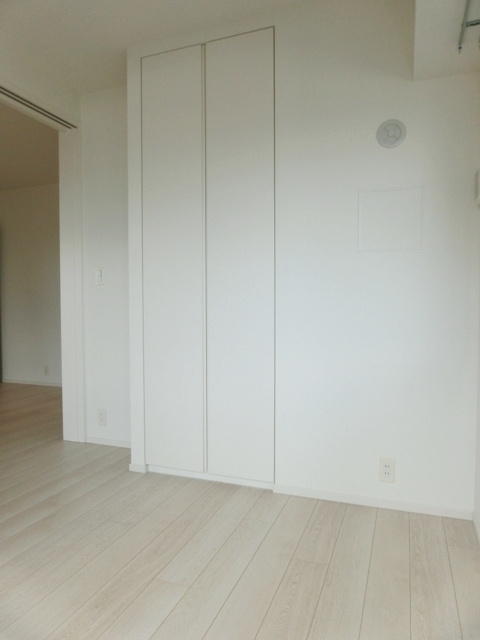 パークシティ柏の葉キャンパス　ザ・ゲートタワー　ウエストのその他|※写真は同タイプ住戸です。