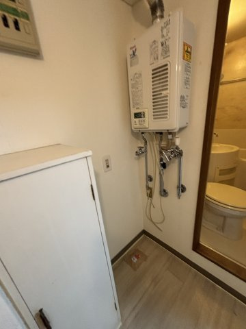札幌市中央区南四条西１２丁目の賃貸マンション