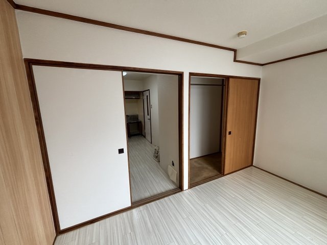 札幌市中央区南四条西１２丁目の賃貸マンションのその他