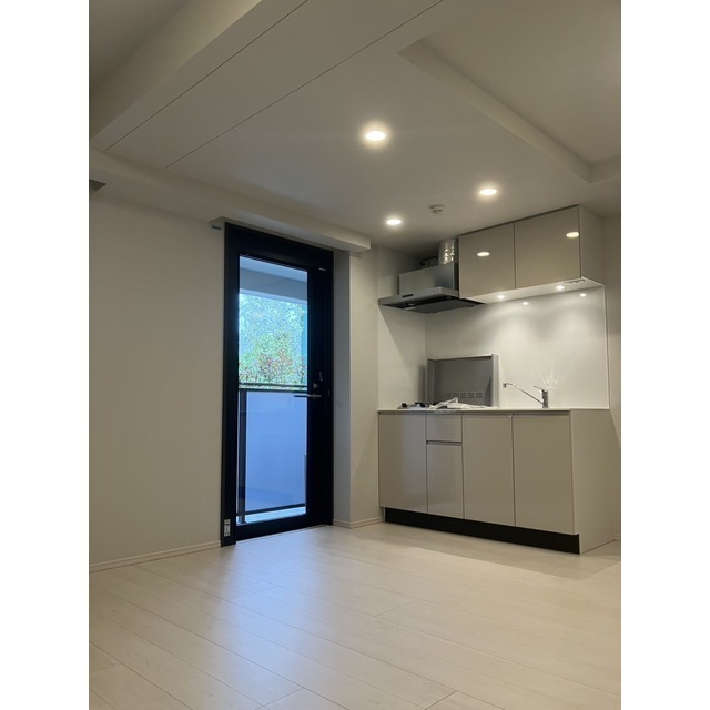 ACP Residence 新江古田のその他