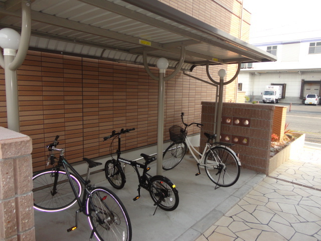 フリーデＣのその他