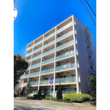 Court Midiの画像