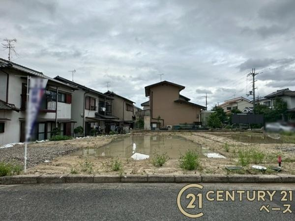 リーブルガーデン磯壁 ２号棟 ／新築一戸建のその他
