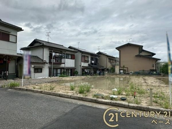 リーブルガーデン磯壁 ２号棟 ／新築一戸建のその他