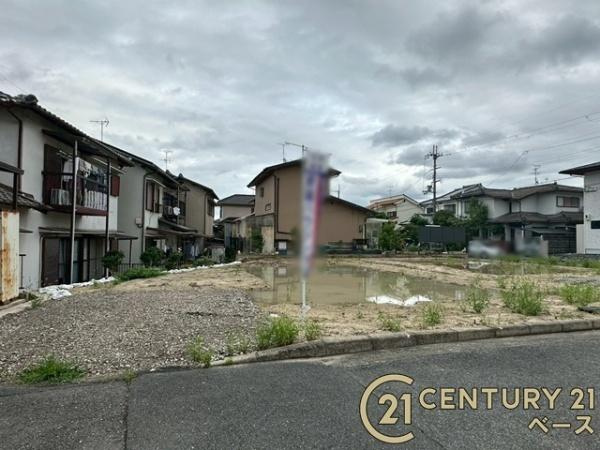 リーブルガーデン磯壁 ２号棟 ／新築一戸建のその他