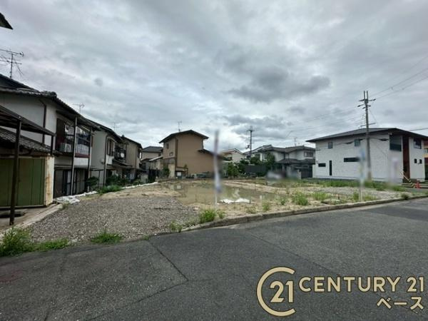 リーブルガーデン磯壁 ２号棟 ／新築一戸建のその他
