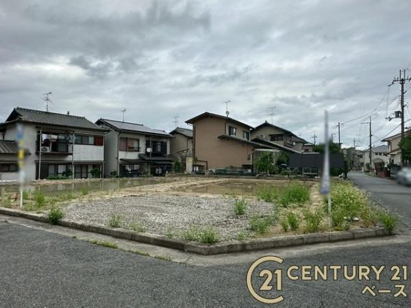 リーブルガーデン磯壁 １号棟 ／新築一戸建のその他