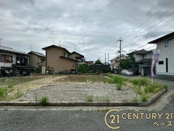 リーブルガーデン磯壁 １号棟 ／新築一戸建のその他