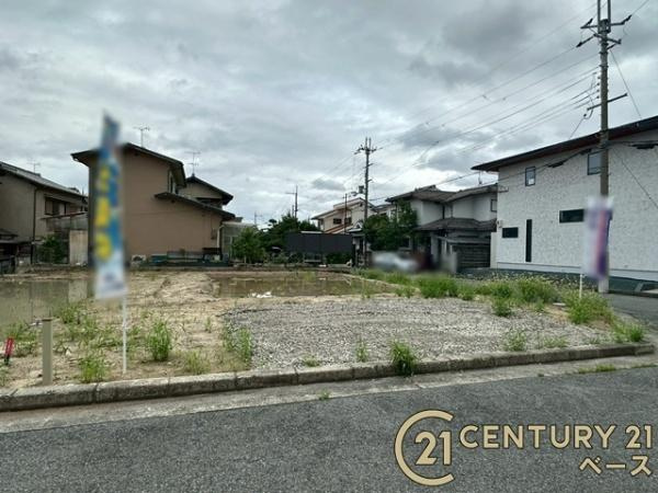 リーブルガーデン磯壁 １号棟 ／新築一戸建のその他