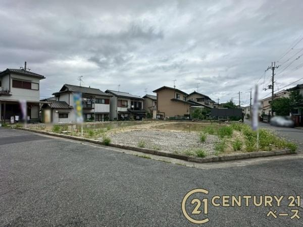 リーブルガーデン磯壁 １号棟 ／新築一戸建のその他