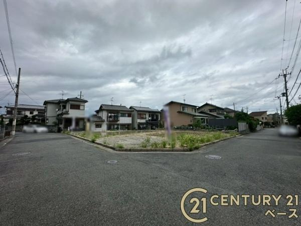 リーブルガーデン磯壁 １号棟 ／新築一戸建のその他