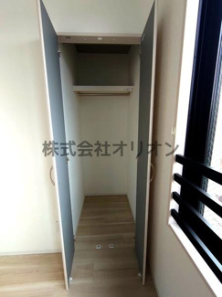 【収納】 | Volare　da　Kanamecho