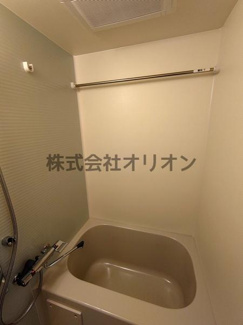 【浴室】 | Volare　da　Kanamecho