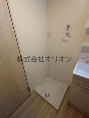 【内装】 | Volare　da　Kanamecho