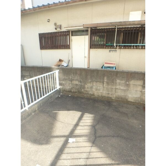 【その他】 | フェアリー大橋