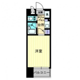 アーバンクルーザー高砂の画像