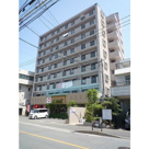 グランベルデ丸善の画像