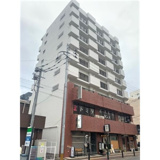 四十川ビルの画像