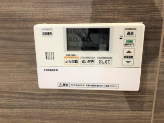 【その他】 | 【20万円ｷｬｯｼｭﾊﾞｯｸ対象物件】クレーデルガーデン大和高田市市場 第13 全5棟 3号棟 | 施工例写真