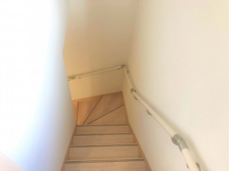 【内装】 | 【20万円ｷｬｯｼｭﾊﾞｯｸ対象物件】クレーデルガーデン大和高田市市場 第13 全5棟 3号棟 | 施工例写真