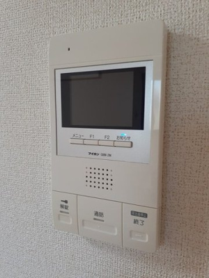 【設備】 | Ｌａ・ＰｏｒｔｅⅠ