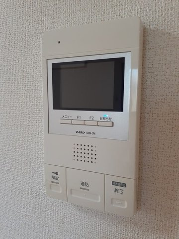 【設備】 | Ｌａ・ＰｏｒｔｅⅠ