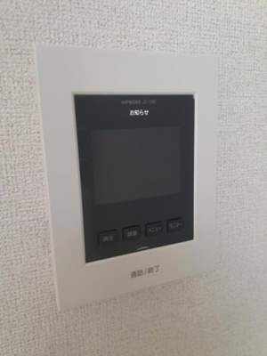 【内装】 | リヴィン