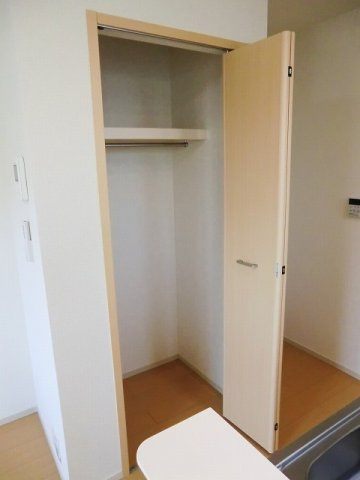 アル・グランツⅠのその他